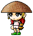 JyunMU